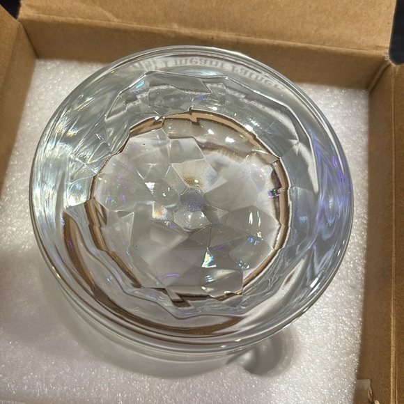 Original Whiskey Glass - Picture 5 of 5